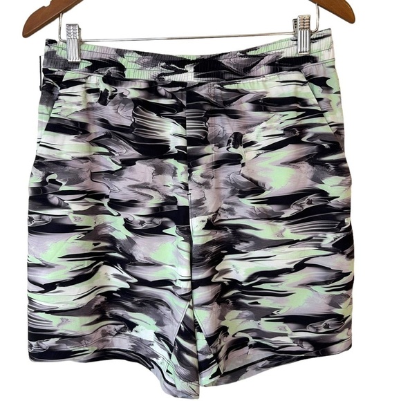 Lululemon Pace Breaker Short *Linerless 7" - Picture 7 of 14